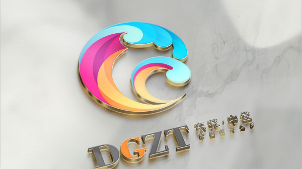 ʶ9LOGO