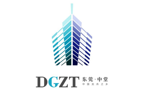 ʶ9LOGO