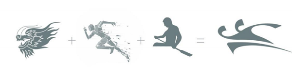 ʶ9LOGO