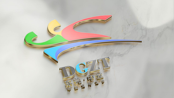 ʶ9LOGO