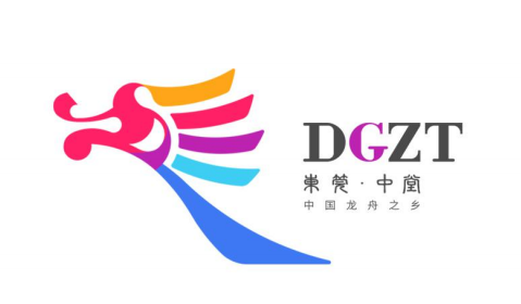 ʶ9LOGO