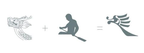ʶ9LOGO