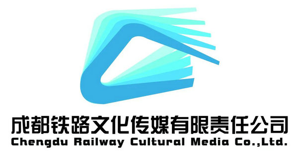 LOGO ʶƼܾ