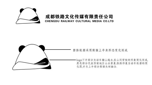 LOGO ʶƼܾ