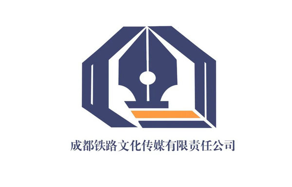 LOGO ʶƼܾ