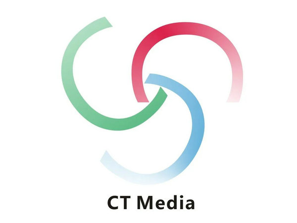 LOGO ʶƼܾ