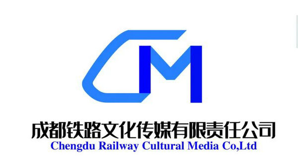 LOGO ʶƼܾ