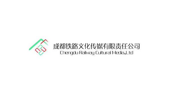 LOGO ʶƼܾ