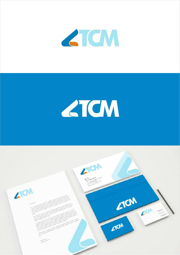 LOGO ʶƼܾ