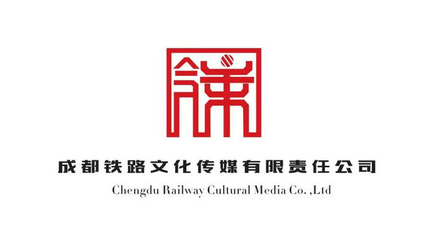 LOGO ʶƼܾ