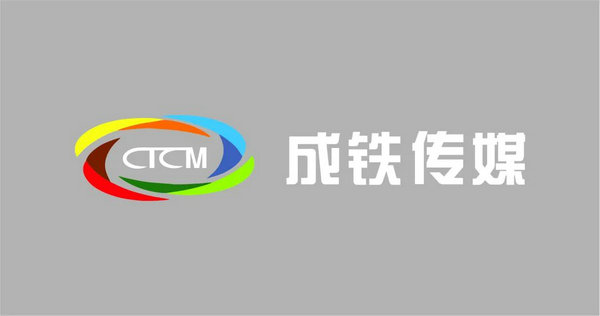 LOGO ʶƼܾ