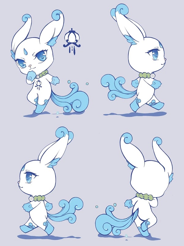 Ӹҵֵ˰ѩ԰⡢LogoƷʳ¯