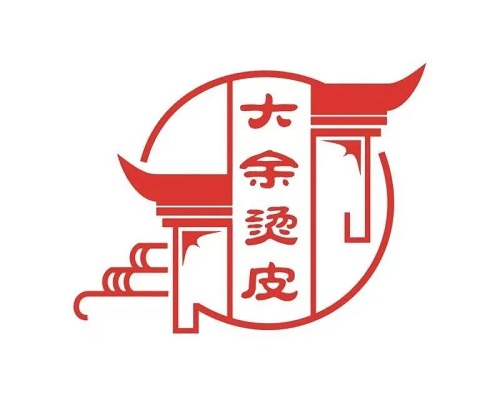 ƤLogo