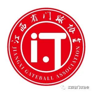 ʡЭLOGOڹ