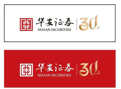 ׺Ʒ֤ȯ30logoʽ