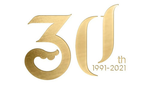 ׺Ʒ֤ȯ30logoʽ
