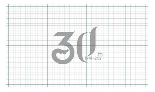 ׺Ʒ֤ȯ30logoʽ