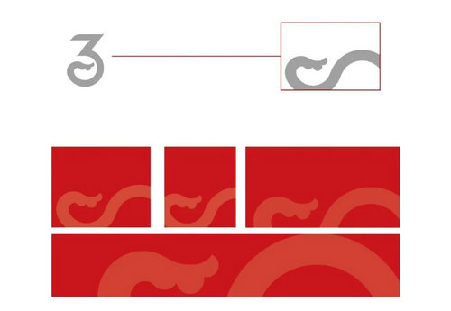 ׺Ʒ֤ȯ30logoʽ