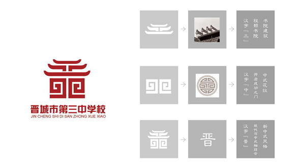 ±ʶLOGOʳ¯