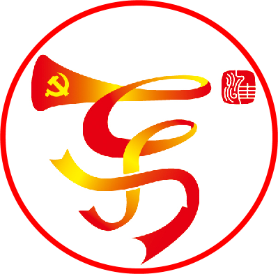 ȷ浳ƷLOGOͶƱ