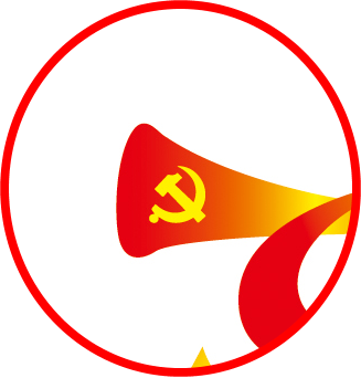 ȷ浳ƷLOGOͶƱ