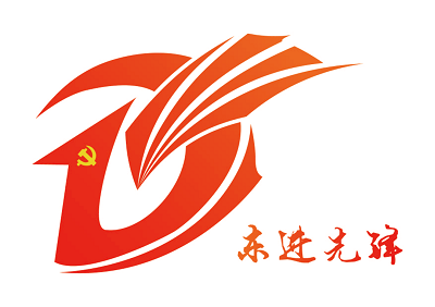 ȷ浳ƷLOGOͶƱ