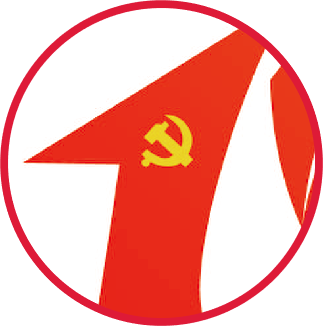 ȷ浳ƷLOGOͶƱ