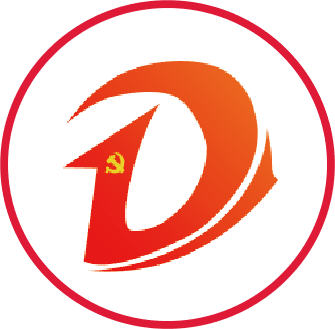 ȷ浳ƷLOGOͶƱ