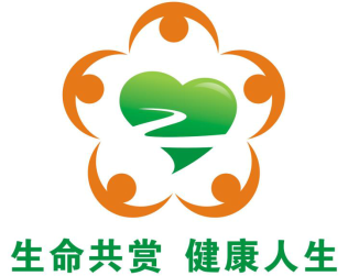 ԰ͣLOGOںŻʤƷ¯