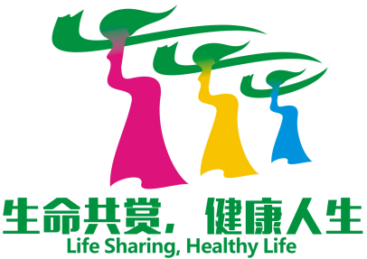 ԰ͣLOGOںŻʤƷ¯