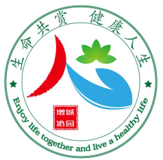 ԰ͣLOGOںŻʤƷ¯