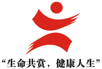 ԰ͣLOGOںŻʤƷ¯