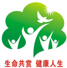 ԰ͣLOGOںŻʤƷ¯