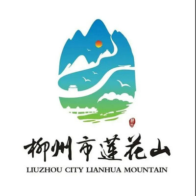 ɽLOGO