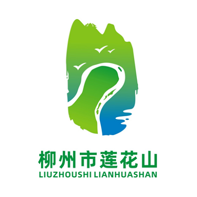 ɽLOGO