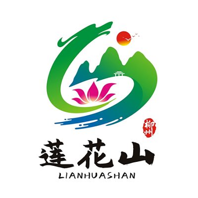 ɽLOGO