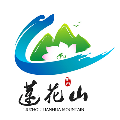 ɽLOGO