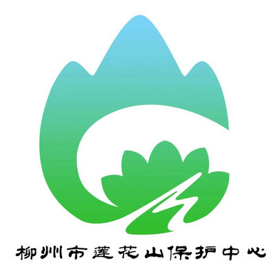 ɽLOGO