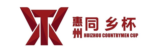 װνͬ籭LOGO״η