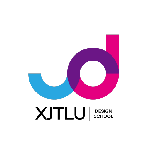 ѧԺLogoƴ񽱽