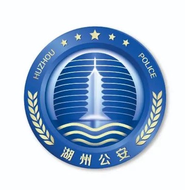 ݹLOGO