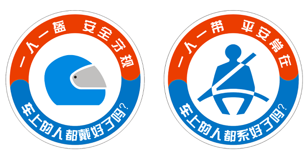 ݹLOGO