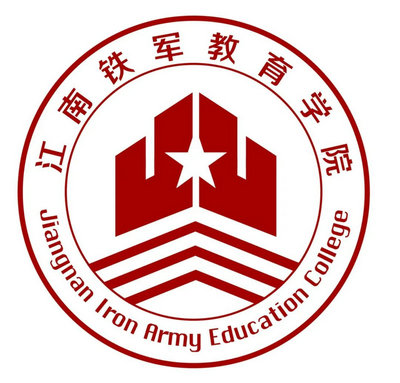 ѧԺLOGOʾ