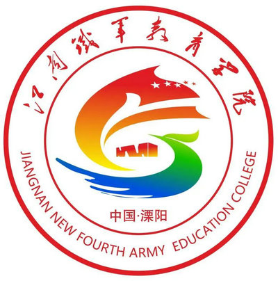 ѧԺLOGOʾ