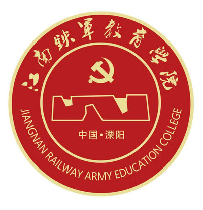 ѧԺLOGOʾ