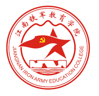 ѧԺLOGOʾ