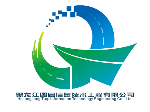 ͼϢ޹˾logoѡ֪ͨ