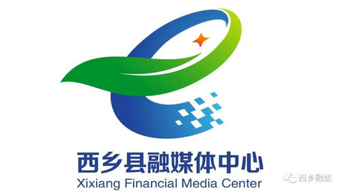 ý־ Logoˣ
