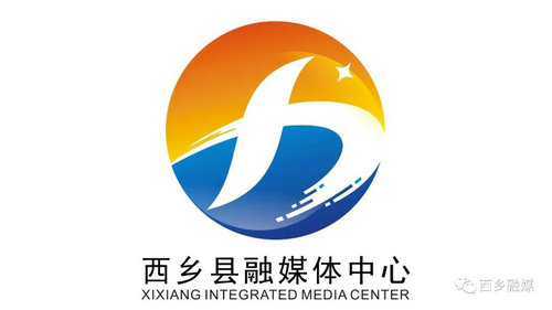 ý־ Logoˣ
