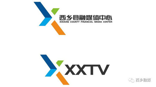 ý־ Logoˣ